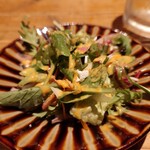 かまど焼 NIKUYOROZU - 