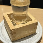 Imari - 日本酒