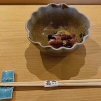 すしの嘉六 - 