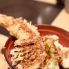 おいしい寿司と活魚料理 魚の飯 新橋