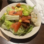 なごやめし・地酒 名古屋バル - 