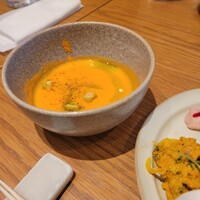 フレンチ串揚げBEIGNET 東京 - 