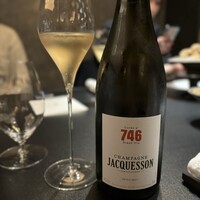 西麻布 焼肉 X - 