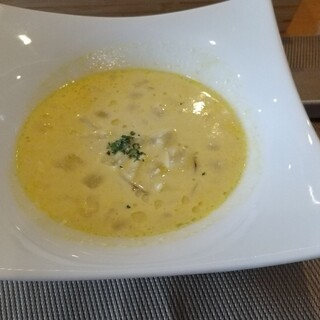 キッチンしまだ_1