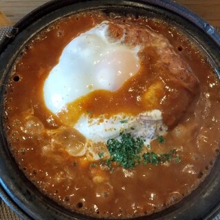 キッチンしまだ_0