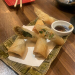 THE HARUMAKI CLUB KOBE - 