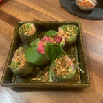 THE HARUMAKI CLUB KOBE - 