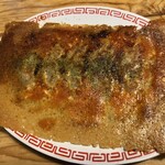 餃子酒場 川さき - 