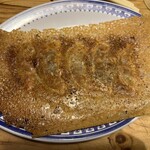 餃子酒場 川さき - 