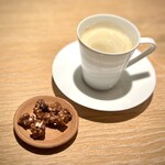 マンサルヴァ - 