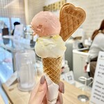 BABBI GELATERIA KYOTO - 