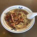 東華飯店 - 