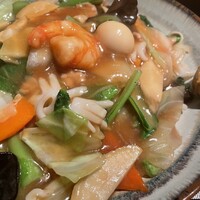 杏仁坊 二子玉川店 - 