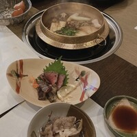 吉亭 - 