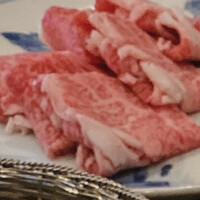 吉亭 - 