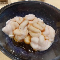 麻布十番 秦野よしき - 