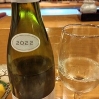 味処 高崎 - シャブリ