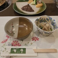 吉亭 - 