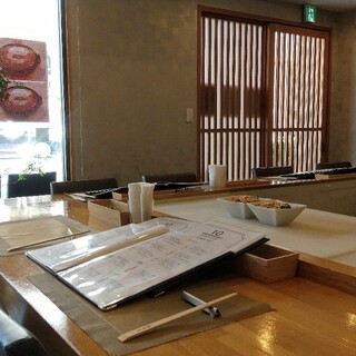 キッチンしまだ_2