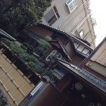 本家 尾張屋 - 