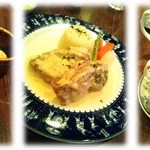 グエン - 2013年11月