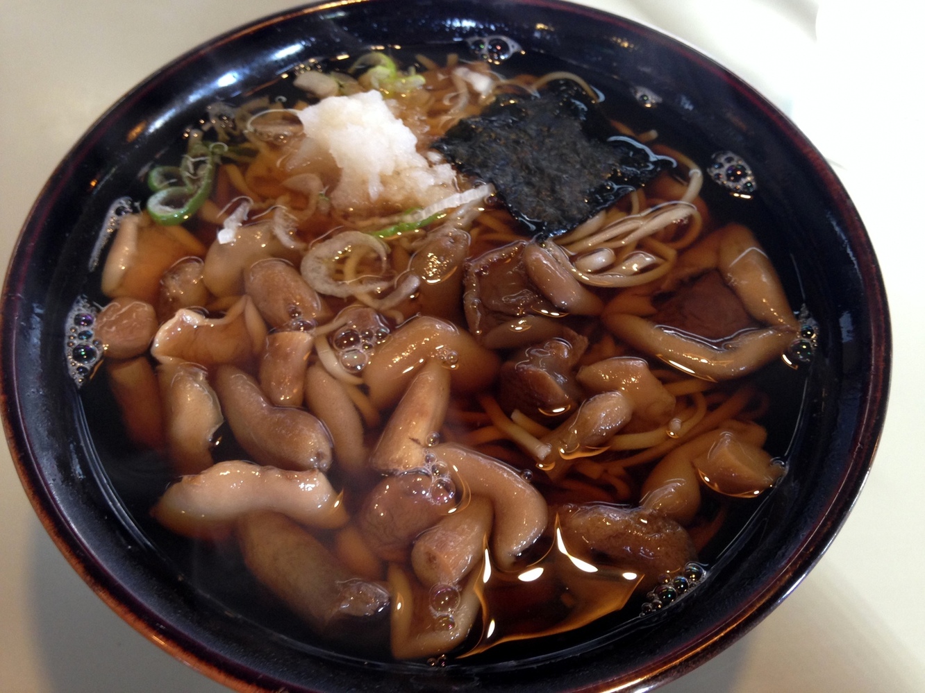 まいづる name=