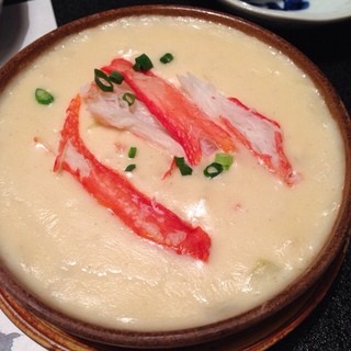 個室あり 新潟市中央区古町通でおすすめのグルメ情報をご紹介 食べログ 個室あり 新潟市中央区古町通でおすすめのグルメ情報をご紹介 食べログ