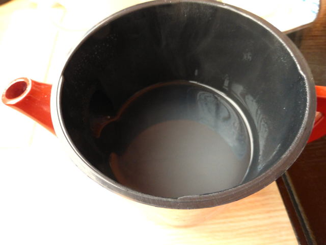 松月庵あだち - 安達（そば）の写真