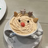 Q-pot CAFE. 表参道本店