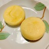平安堂 梅坪 ゆめタウン広島店