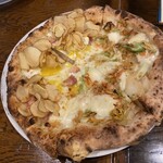 PIZZERIA GTALIA DA FILIPPO - 