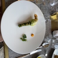 イタリアンダイニング ケシキ - 