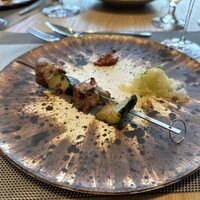 RISTORANTE E'VOLTA Unico Polo - 