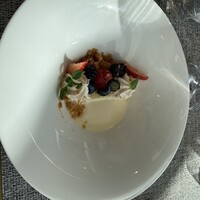 イタリアンダイニング ケシキ - 