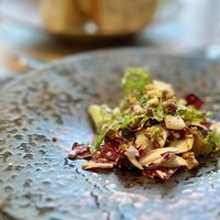 RISTORANTE E'VOLTA Unico Polo - 