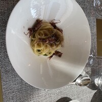 イタリアンダイニング ケシキ - 