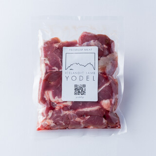 オンラインショップYODEL商店