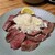 牡蠣と肉 天国札幌 - 料理写真: