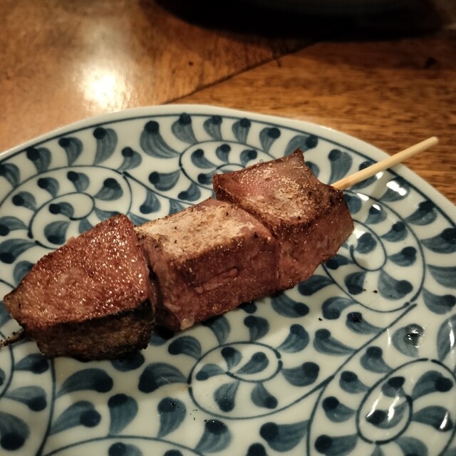 まっちゃん - 国立/居酒屋 | 食べログ