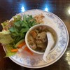 Saigon Style Restaurant