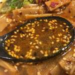 一乗寺つるかめ - 