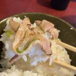 一乗寺つるかめ - 