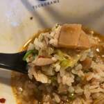 一乗寺つるかめ - 