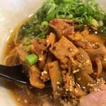 一乗寺つるかめ - 