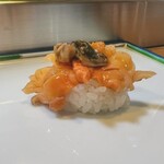 Daizushi - 