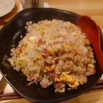 Sumibiyaki Tori Gochi - 