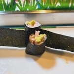 大寿司 - 