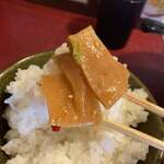 一乗寺つるかめ - 