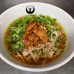 一乗寺つるかめ - 