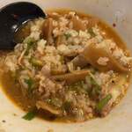 一乗寺つるかめ - 